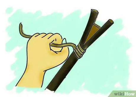 Image titled Make a Simple Atlatl Step 10