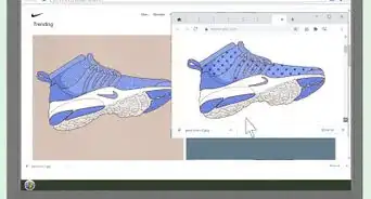 Spot Fake Nikes