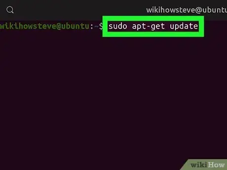 Image titled Install Software on Linux Step 15