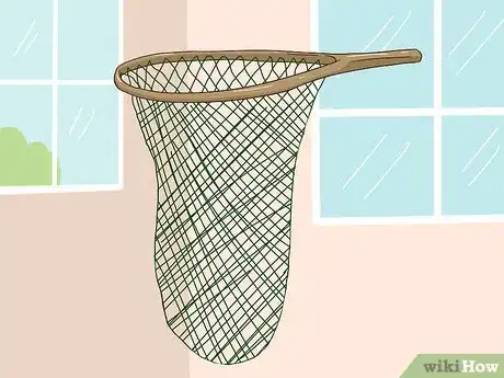 Image titled Make a Handmade Fishing Net Step 15