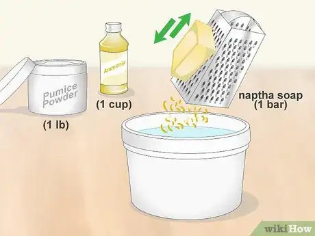 Image titled Create Homemade Brick Cleaner Step 4