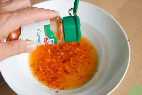 Image titled Make Spicy Apricot Dipping Sauce Step 6