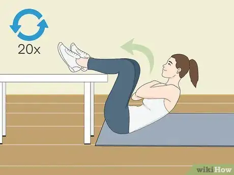 Image titled Get Abs (for Girls) Step 16.jpeg