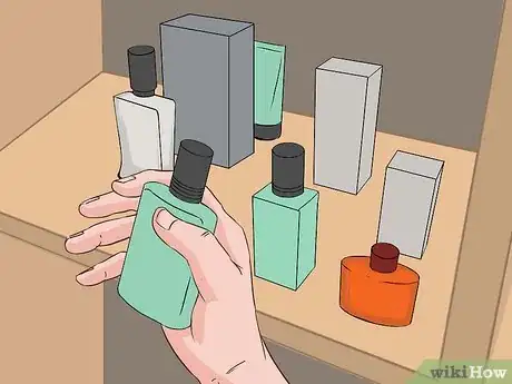 Image titled Choose and Wear Cologne Step 12