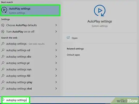 Image titled Disable Autorun in Windows Step 2