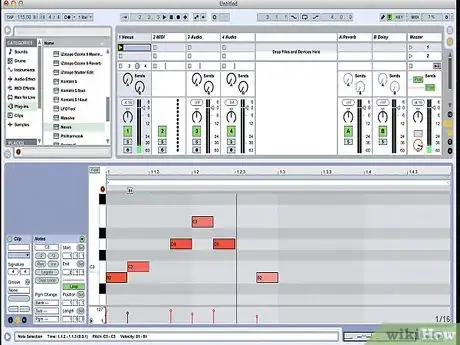 Image titled Create a Midi File Step 3
