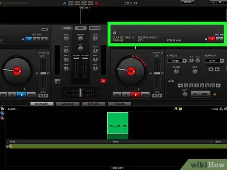 Image titled Use Virtual DJ Step 8