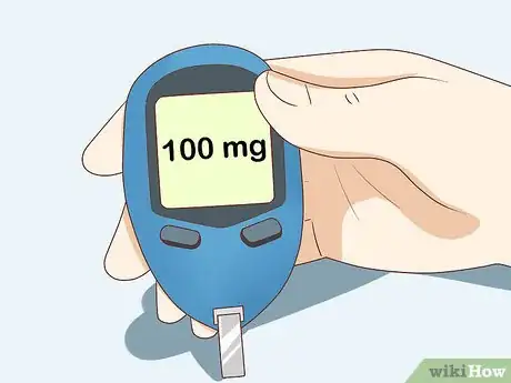 Image titled Check Blood Sugar of a Cat Step 13