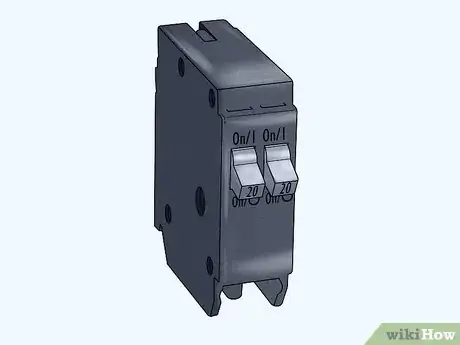 Image titled Add a Breaker Switch Step 3