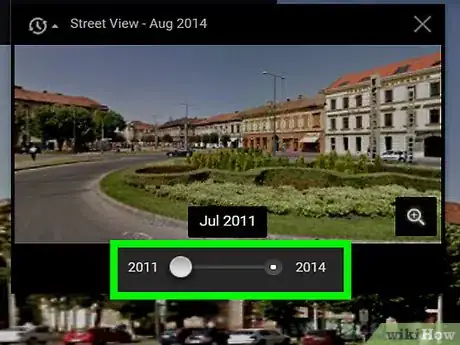 Image titled Change the Date on Google Maps Step 5