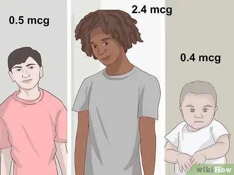 Image titled Feed Your Child Enough Vitamin B Step 9