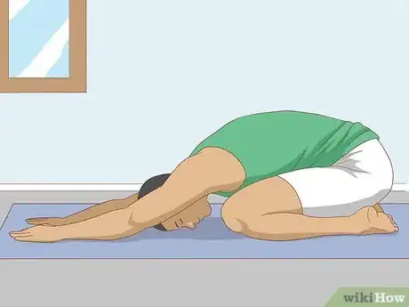 Image titled Exercise to Improve Digestion Step 9