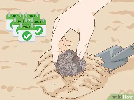 Image titled Grow Truffles Step 10