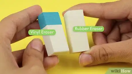 Image titled Make Eraser Putty Step 9