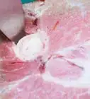 Cook a Spiral Ham