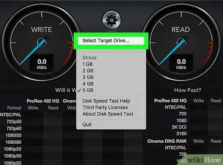 Image titled Test USB Speed on PC or Mac Step 23