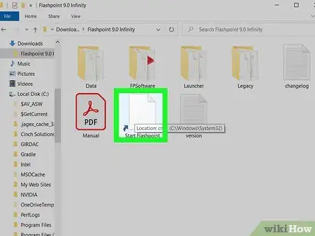 Image titled Download Flash Step 8