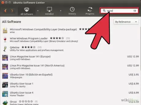 Image titled Install Wine on Ubuntu Step 2.png