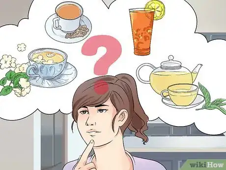 Image titled Drink Tea to Lose Weight Step 5