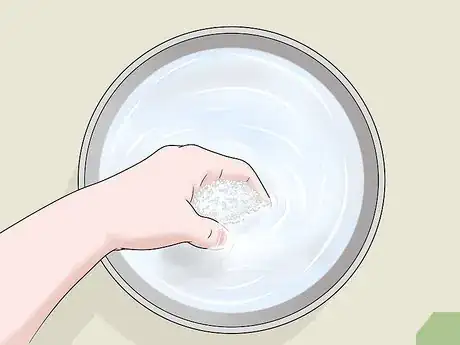 Image titled Make Rice Wine Step 1