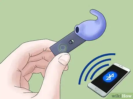 Image titled Use Bluetooth Technology Step 6