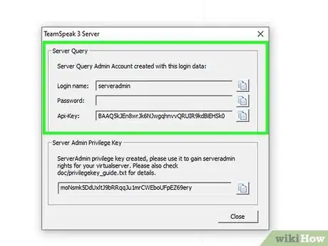 Image titled Use Teamspeak Step 29