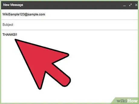 Image titled Improve Your Email Etiquette Step 10