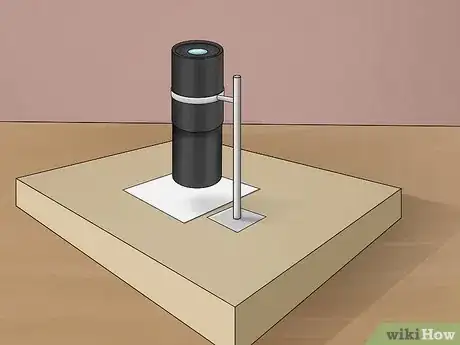 Image titled Make a Microscope Step 11