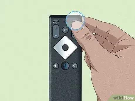 Image titled Reset an Xfinity Remote Control Step 5