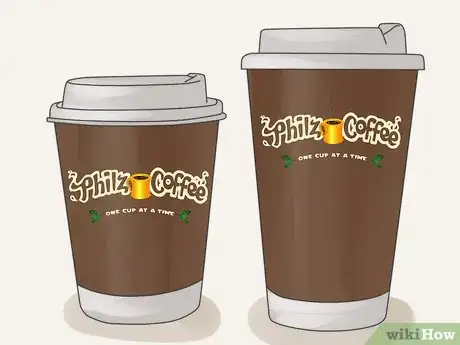 Image titled Order at Philz Step 5