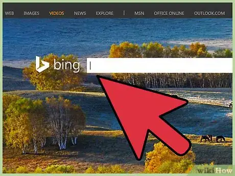 Image titled Download Bing Videos Step 11