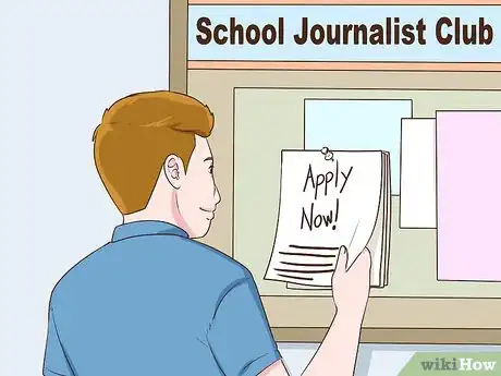 Image titled Be a Good Journalist Step 20