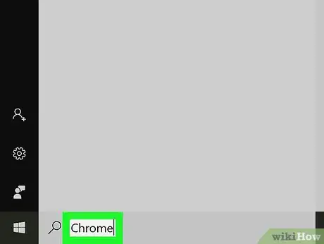 Image titled Change the Icon of Google Chrome Step 2