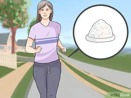 Image titled Choose the Correct Menstrual Cup Size Step 10