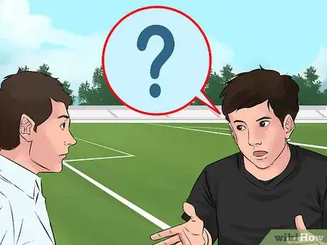 Image titled Organize a Soccer Tournament Step 11