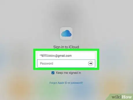 Image titled Change Your iCloud Email Step 23