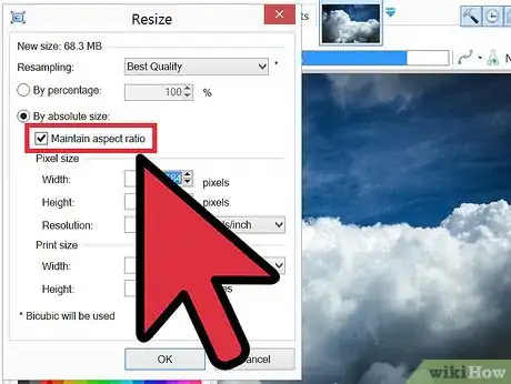 Image titled Resize an Image With Paint.Net Step 3