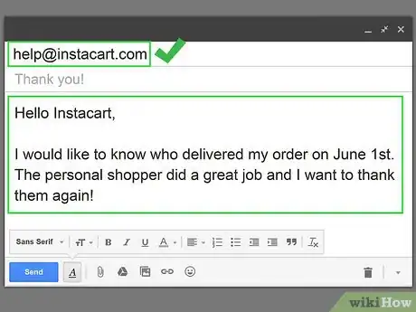 Image titled Contact Instacart Step 4