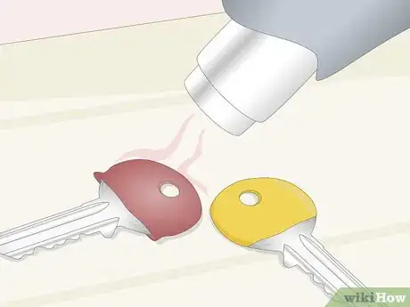 Image titled Use Heat Shrink Tubing Step 10