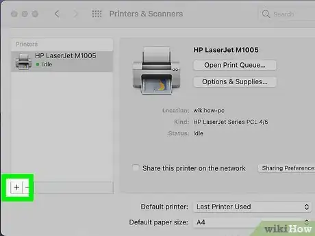 Image titled Install Printer Drivers Step 8