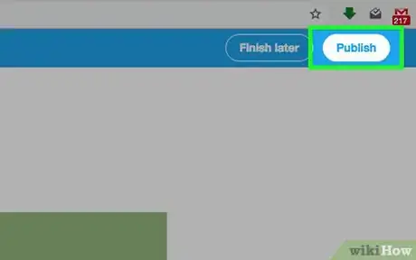 Image titled Create a Twitter Moment Step 22