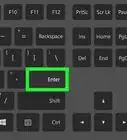 Find Your Windows 8 Product Key