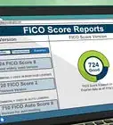 Add Tradelines to Your Credit Report