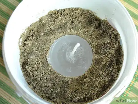 Image titled Make Sand Candles Step 11