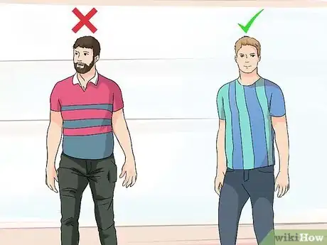 Image titled Know What to Wear Step 25