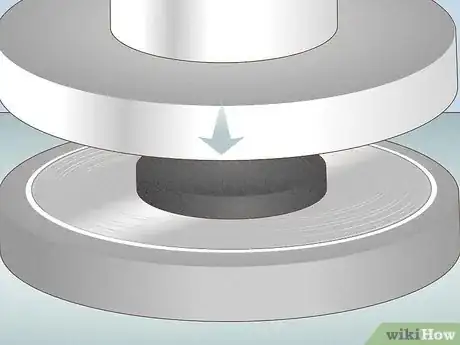 Image titled How Do Record Players Work Step 11