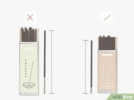 Image titled Avoid Getting Sick Using Incense Step 7