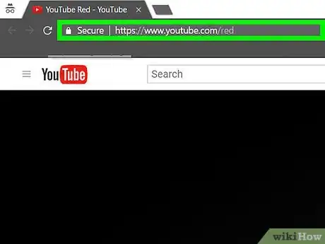 Image titled Block YouTube Ads Step 25