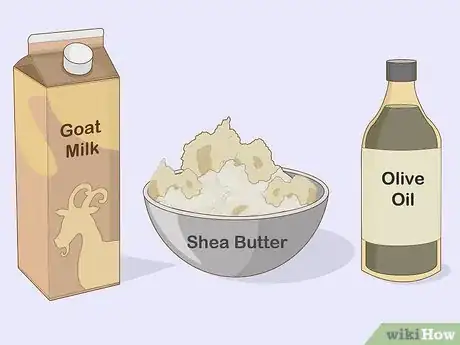 Image titled Make Oatmeal Soap Step 2