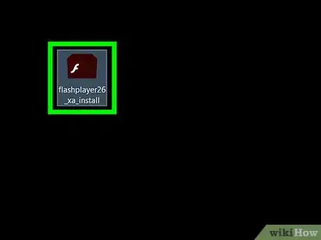 Image titled Activate Adobe Flash Player Step 5